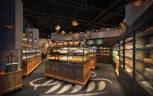 ��ô����Ⱥ��Ч����ã�����ĳ�����������ҵ�䷶��������Ⱥ��ƽ̨�������۶�