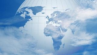 掌握这几点,群发短信赢在起跑线