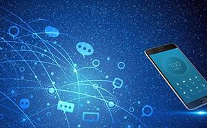 失败的短信营销也许是因为这些