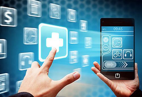 短信验证码应用场景漫谈