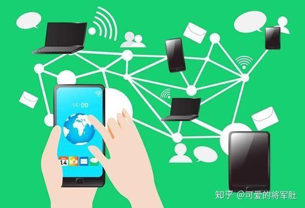 ����Ⱥ�������ʿ��Դﵽ100%��