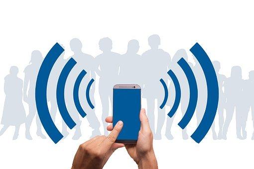 ������ҵ����С֪ʶ