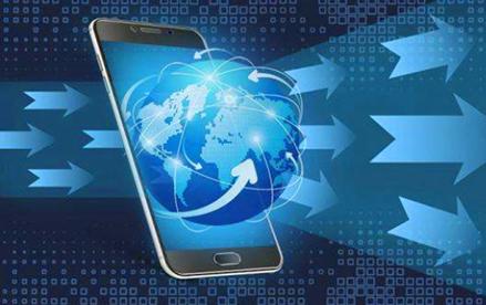 ���ŵ����ƺ�����