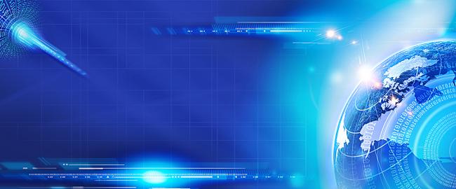 ����Ӫ��Ϊ������ϲ����