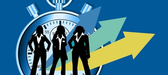 ��ҵ106����Ⱥ���������Ͷ���!