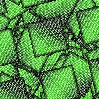 Ϊʲôܶ˷ӪϢЧȴ룿