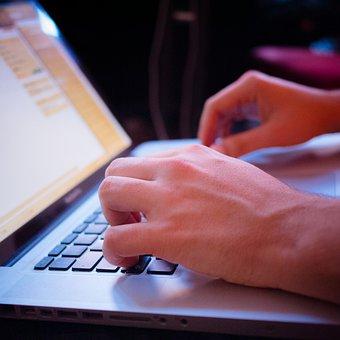 Ӫ����Ϣ��������������Щ��