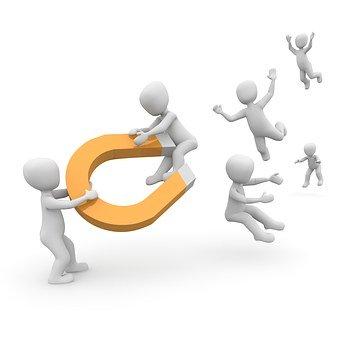 ����Ӫ�����ƹ�Ԥ�����ڵ����ϣ�