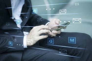 元宵节短信群发三大引流技巧!