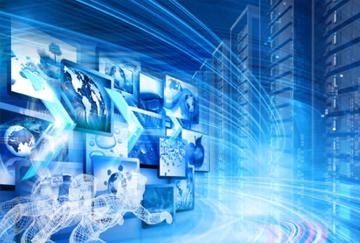 短信营销让顾客接受你的“四要素”