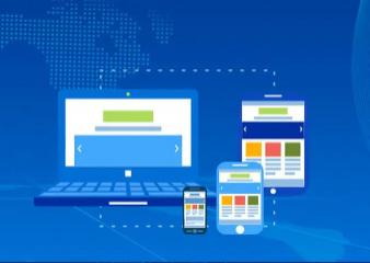 群发短信平台如何让客户点击你的短信?