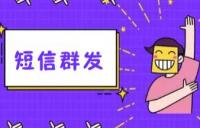 ߶ȺЧ