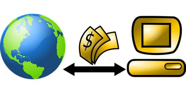 ����Ⱥ���ļ�ֵ��ʲô