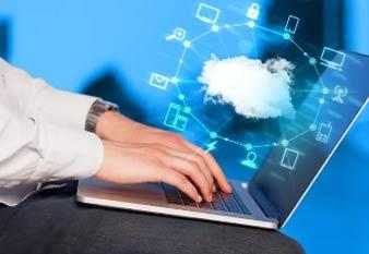 能深入客户内心的六大短信营销法则!