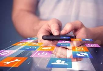 Ⱥ�����������Ч�������Ķ಻�緢�ĺ�