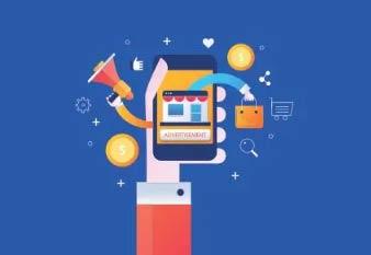 ��α༭���Ե�Ӫ�����ţ���Ӫ�˱ر�����