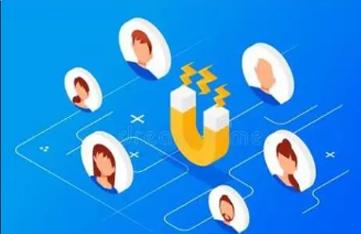 ����Ⱥ���Ѿ���͸�������ռ���Ϊʲô���в����ˡ��ȿӡ���