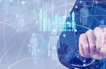 ƽ̨�ܶ࣬ר�������ĺ���