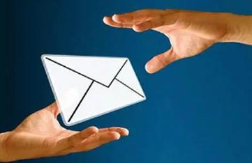 短信群发效果不好,怎么办?