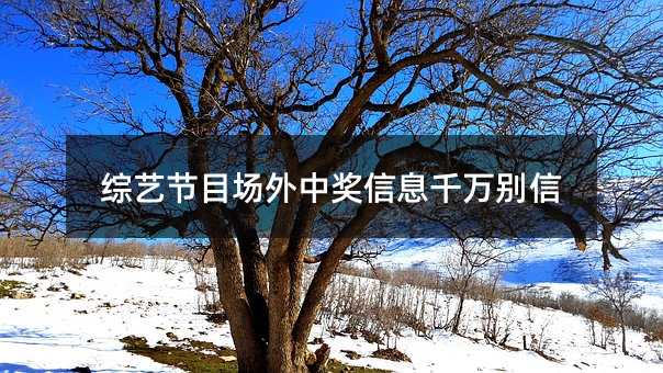 սĿнϢǧ