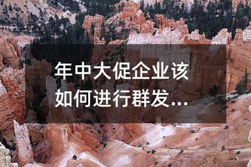 дҵνȺ