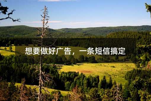 Ҫù棬һŸ㶨