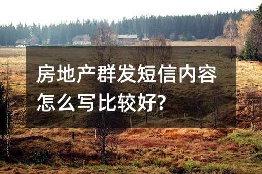زȺôдȽϺ?