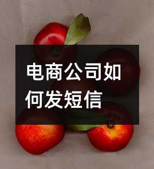 ̹˾η