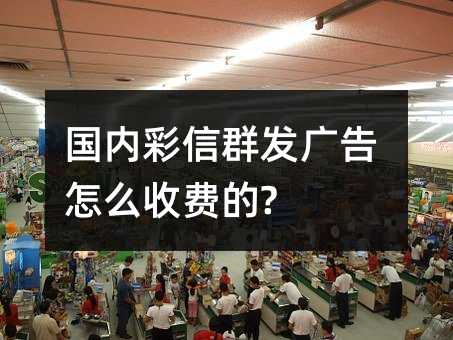ڲȺôշѵ?
