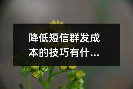 ͶȺɱļʲô?