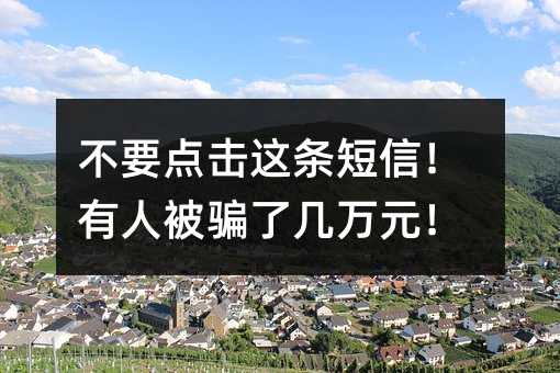 Ҫţ˱ƭ˼Ԫ