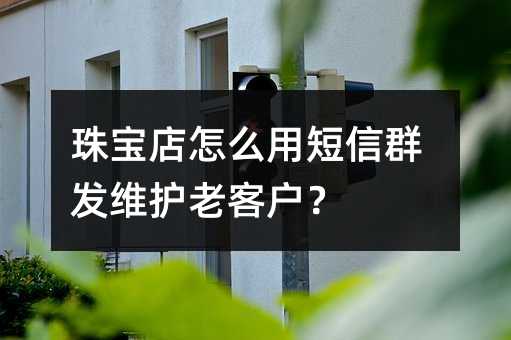 鱦ôöȺάϿͻ