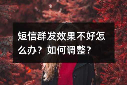 ȺЧô죿ε