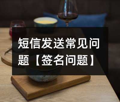 ŷͳ⡾ǩ⡿