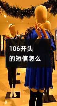 106ͷĶô