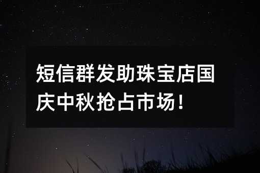 Ⱥ鱦ռг