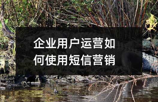 ҵûӪʹöӪ