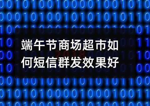 ̳ζȺЧ