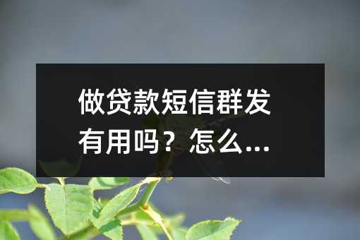 Ⱥô