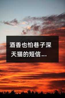 Ҳ èĶӪӰ