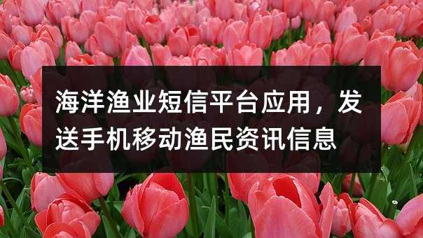 ҵƽ̨ӦãֻƶѶϢ