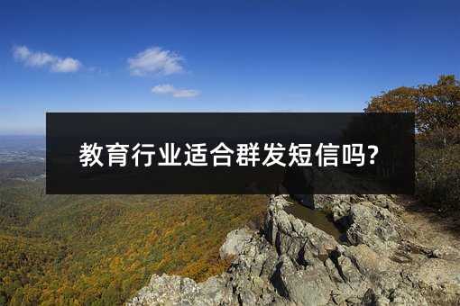 ҵʺȺ?