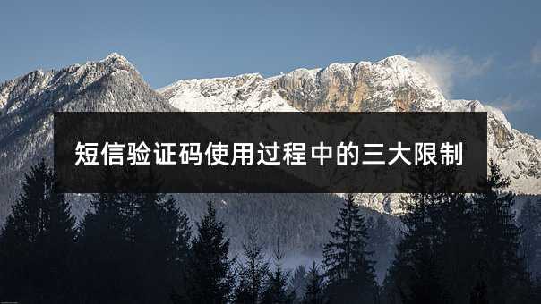 ֤ʹùе