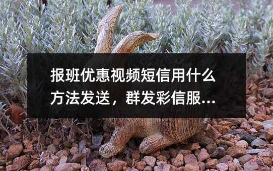 ŻƵʲôͣȺŷ