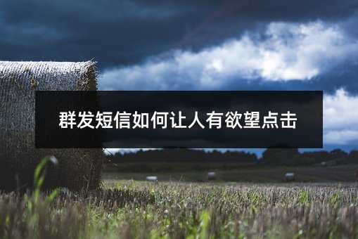Ⱥ