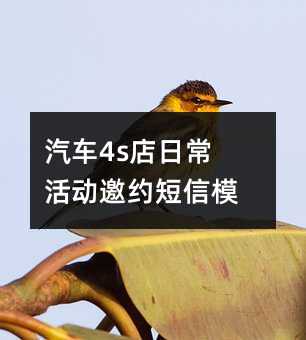 4sճԼģ