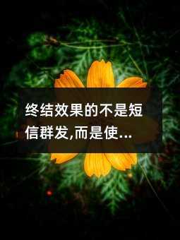 սЧĲǶȺ,ʹ÷!