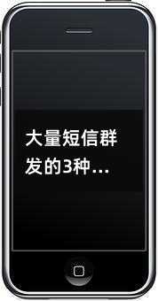 Ⱥ3,һʺ!