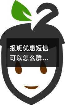 ŻݶſôȺȺ취