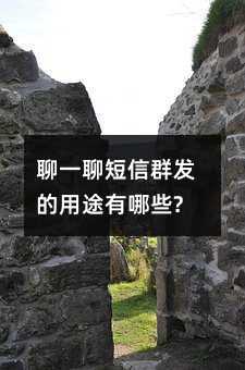 һĶȺ;Щ?